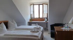 Thalheimer Zimmer - Image 2