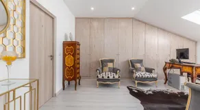 Crestuma Bright Apartment, by Hopstays - Image 5