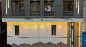 Mithilesh Hotel - Image 4