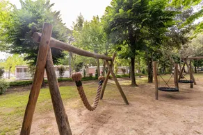 Hotiday Lodge Viareggio - Image 3