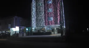 Vettoor Nanas Inn - Image 3