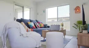 New Utopia 4 Bedrooms House near Springfield - Image 3
