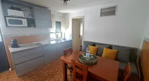 Centenária - Image 3