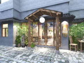 Mingyue Guxiang Inn - Image 5