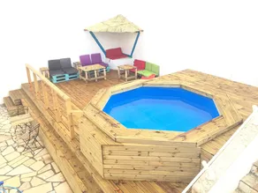 Surfer's Den Ericeira - Image 2