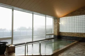 Kyukamura Shikanoshima - Image 5