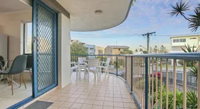 Sandelholz, Einheit 1, 66 Lower Gay Terrace, Caloundra - Image 5