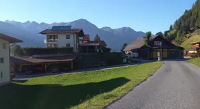 Haus Panorama - Image 5