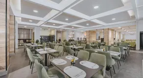 Hotel Tara Becici - Image 5