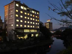 Koyokaku - Image 4