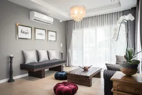 Moon 11 Boutique Home - Image 2