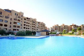 Apartamentos Leo Playa Alta - Image 3