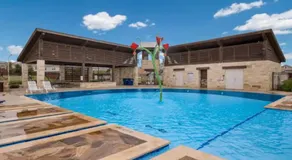 3BR Near Gruene Historic District, Comal, and Guadalupe Rivers & Schlitterbahn - Image 5