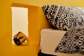 Funky Loft - Image 5