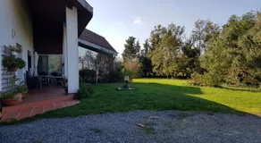 Villa Le Rabailly - Image 5