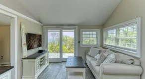 Beach cottage villa - Image 2