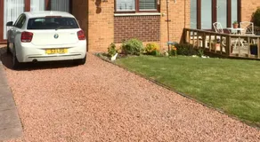 Tweedbank - Image 4