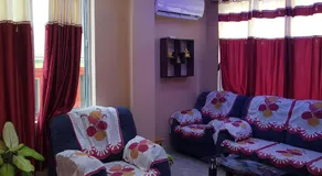 Abhi's homestay - Image 4