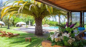 Noha Casa de Campo - Image 3