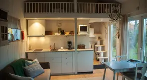 Strandboende - Image 5