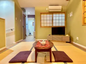 R'S HOUSE Toji1 - Image 3