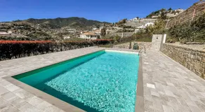 Suite D'Annunzio Luxury - Image 3
