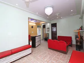 Hotel O Kothiwal - Image 3