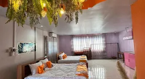 Heaven Guesthouse - Image 2
