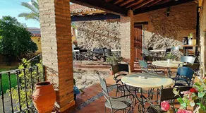 La Casa del Marqués - Image 4