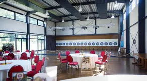 Ringhotel Landhaus Nicolai "Hotel Garni" - Image 3