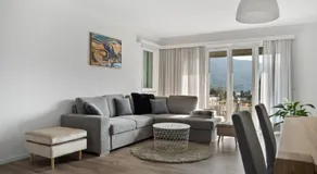 Caslano City Apartments - Image 2