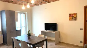 Wohnung mit 2 Schlafzimmern für 4 Personen - Image 2