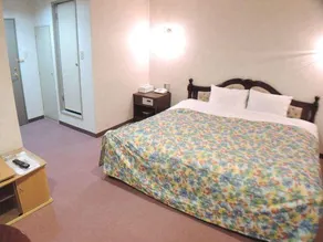 Aoikuni Hotel - Image 5