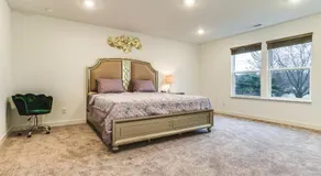 Quiet Avon Home - Near Indianapolis Speedway! - Image 2
