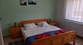 Zámor Nyaraló - Image 2