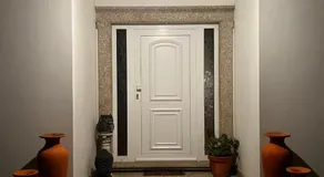Vagos Guest House - Image 4