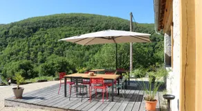 Oltarcie - Maison d'hôte avec piscine - Image 4