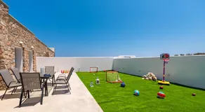 Villa Waves - Image 3