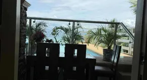 Playa Blanca Beach Resort - Image 5