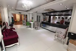 White Fort Hotel - Image 2