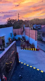 Hotel Tugatog Near Philippine Arena - Image 5