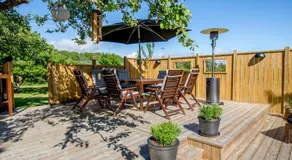 B&B Olsegården - Image 3