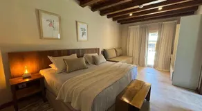 Casa Haydee - Image 2