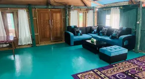 Jhuna Komodo Homestay - Image 2