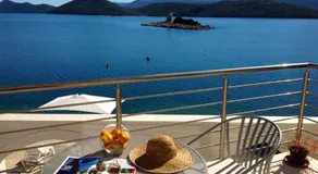 Apartment At the sea - Image 3