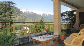 Guruchhaya hotel and cottages - Image 2