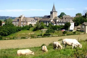 Ma maison est la vôtre - Image 5
