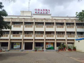 DADRA RESORT - Image 1