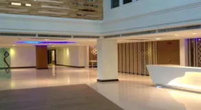 Vassana Design Hotel - Image 3