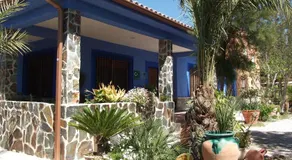 Casa Rural Mi Campo - Image 4